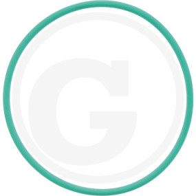 O-Ring Granit