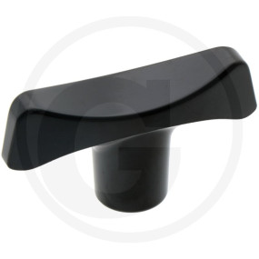 T-Griff M12 Granit 6642035152