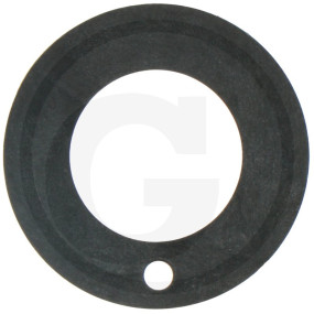 Anlaufscheibe Granit 6642152646
