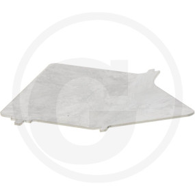 Hauptfluegel Granit 6643087098
