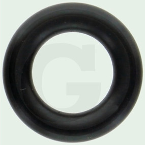 O-Ring Granit