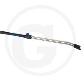 Hd-Strahlrohr Tornado Plus 1120 Mm Granit 665106403010