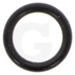 O-Ring 10,0 X2,0 Din Granit