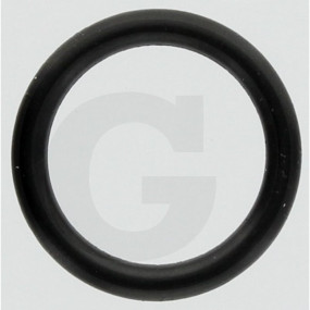 O-Ring 15,54X2,62 Granit