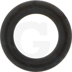 O-Ring 21,0X2,5 Granit