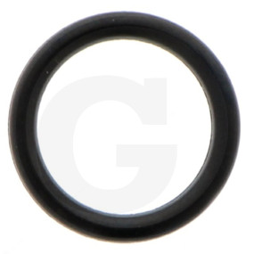 O-Ring 14,3 X 2,4 Sms Granit