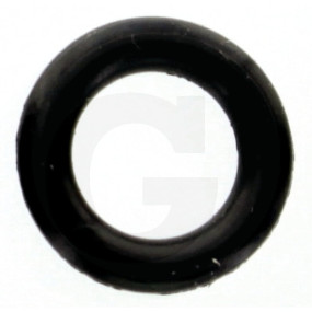 O-Ring 5,28X1,78 Granit
