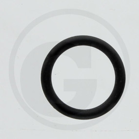 O-Ring 11,2X1,8 Granit
