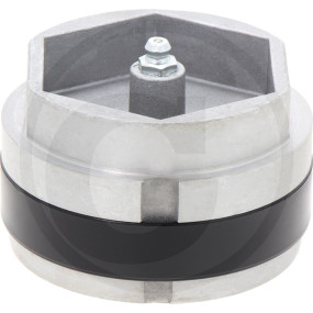 Lagergehäuse Granit 6700010001