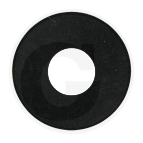 Dichtring 23X9X3 Granit 670001033