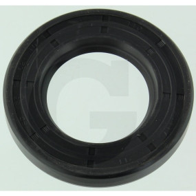 Dichtring Granit 6700019001000