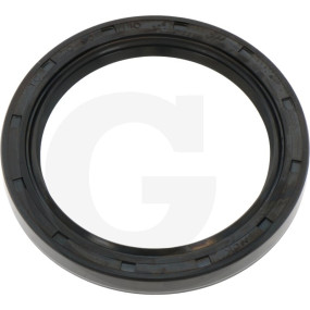 Dichtring Granit 6700019008500