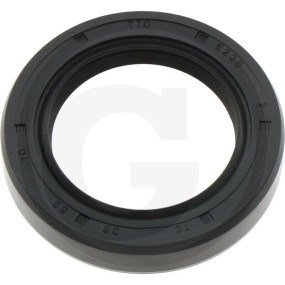 Dichtring Granit 6700019009100
