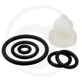 Dichtungssatz für Arag Topgun Granit 670002200500