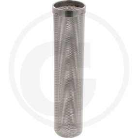 Filterelement Edelstahl Granit 670004603
