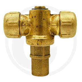 Düsenhalter Granit 670005834