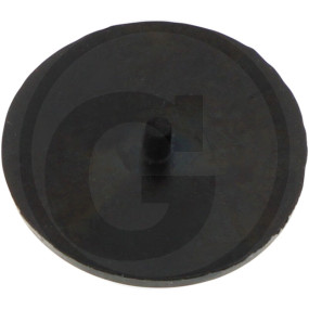 Membrane für Tropfstopp Epdm Granit 670005860036