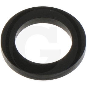 Flachdichtung 1/2'' Granit 670006100