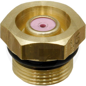 Düse Keramik 1,5Mm Granit 67000HP09015