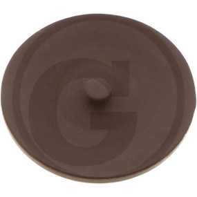 Membrane 24 Viton Granit 67001430010063
