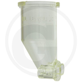Oelbehaelter Granit 6700421001500A