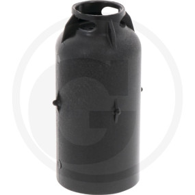Membrane Granit 6700460002800