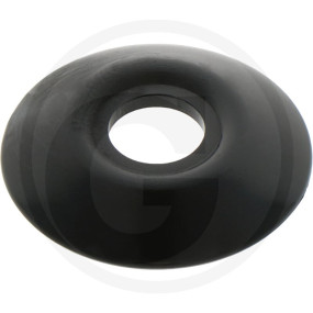 Scheibe Granit 6700602001000