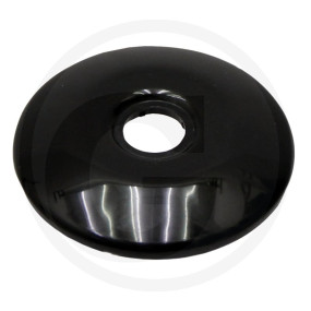 Scheibe Granit 6700602004500