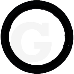 Gummidichtring Granit 6700652407300000