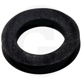 Dichtung Bajonettkappe - Rau Granit 6700770000499