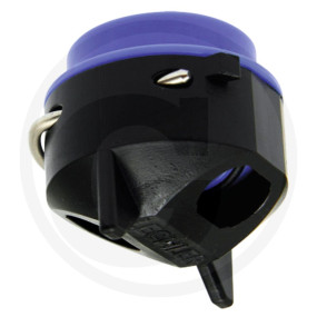 Twinspraycap Granit 6700921635600