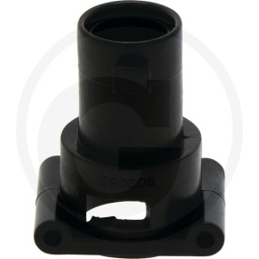 Zwischenadapter Rau->Universal Granit 6700921635600210