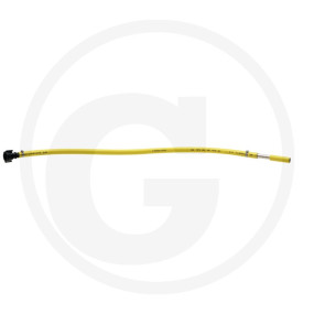 Vpe2 Schleppschlauch 5S Granit 6700921730000000