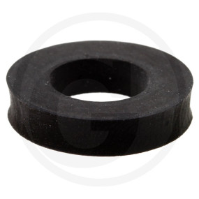 Dichtung I10X A19X4.0 Epdm Granit 6700950156C02850