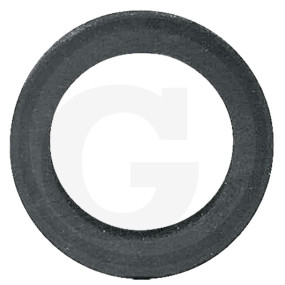 Dichtung für Blindkappe Twistloc Granit 670095015730251