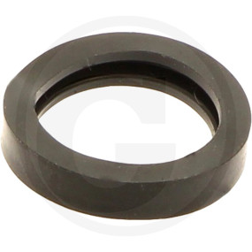 Dichtring Pas.f.hardi Sw8/10 Granit 6700950157J04341
