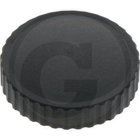 Öltankdeckel Granit 6701040322