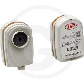 Vpe2 Kombinationsfilter Granit 670106001740
