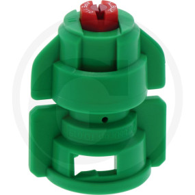 Injektordüse Turbo Drop 015 Granit 670116815001