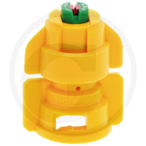 Injektordüse Turbo Drop 02 Granit 670116820001