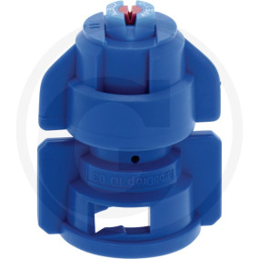 Injektordüse Turbo Drop 03 Granit 670116830001
