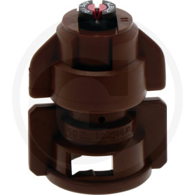 Injektordüse Turbo Drop 05 Granit 670116850001
