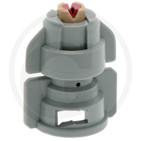 Injektordüse Turbo Drop 06 Granit 670116860001