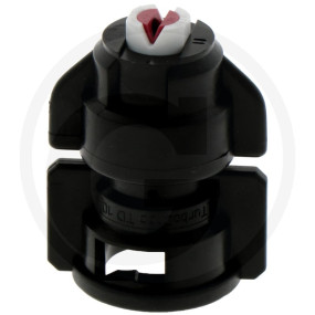 Injektordüse Turbo Drop Granit 670116891001
