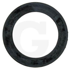 Dichtring Granit 6701209004300