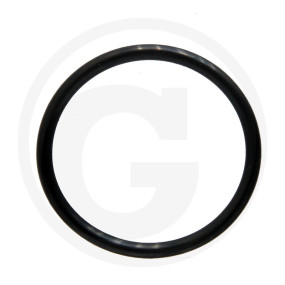 O-Ring 36X3 Granit 6701210001100