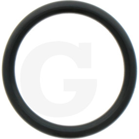 O-Ring 3,53X28,17 Granit 6701210003400