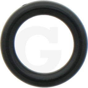 O-Ring 2,62X 9,92 Granit