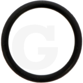 O-Ring 2,62X22,22 Granit 6701210004700