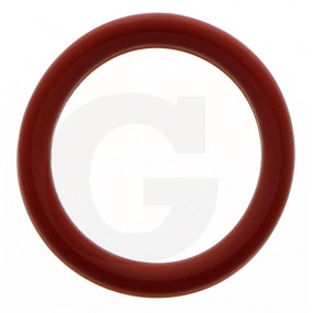 O-Ring Granit